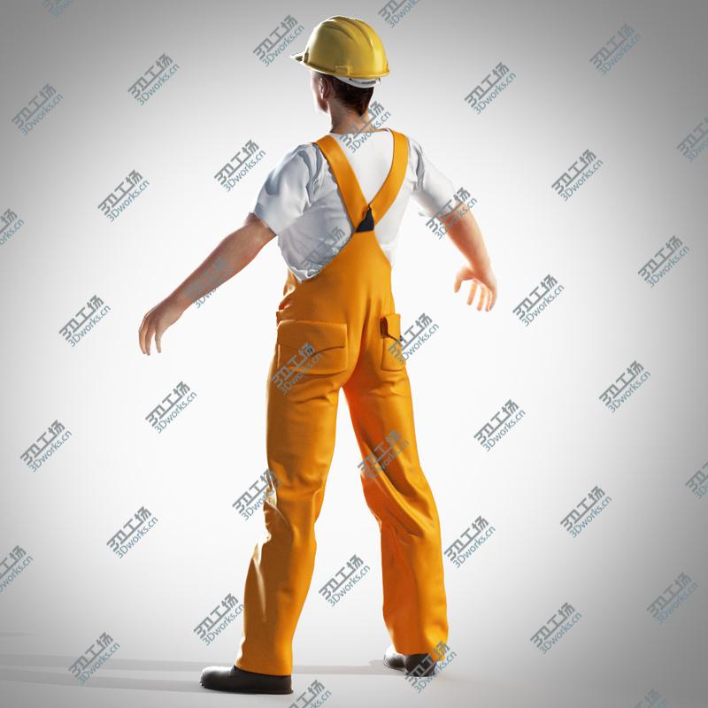 images/goods_img/2021040231/Construction builder/2.jpg